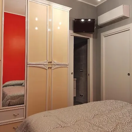 Vendégház The Junior House - Casa