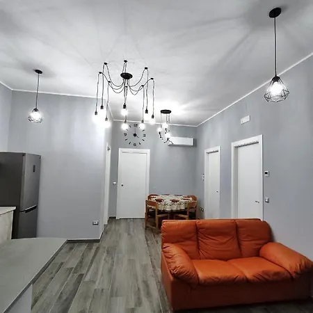 The Junior House - Casa בית הארחה