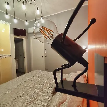 The Junior House - Casa Vendégház